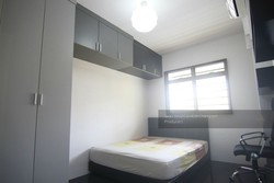Blk 655A Jurong West Street 61 (Jurong West), HDB 4 Rooms #200829962